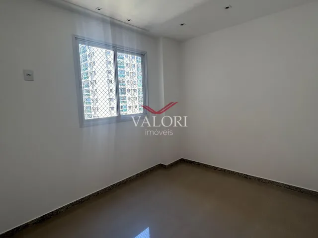 Imagem 4: Apartamento 3 Quartos, sendo 1 Súite Próximo ao Mar