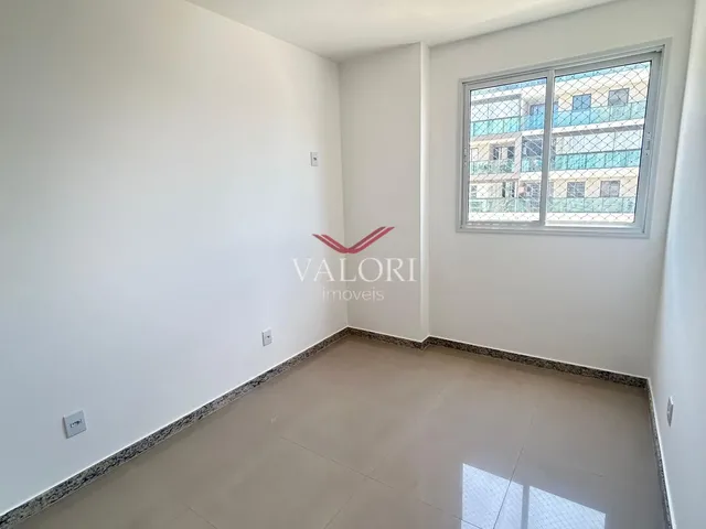 Imagem 3: Apartamento 3 Quartos, sendo 1 Súite Próximo ao Mar