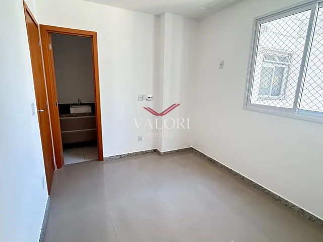 Imagem 5: Apartamento 3 Quartos, sendo 1 Súite Próximo ao Mar