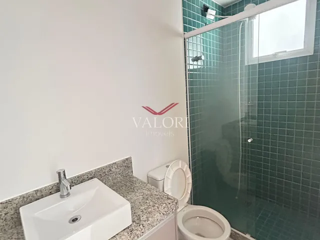 Imagem 14: Apartamento 3 Quartos, sendo 1 Súite Próximo ao Mar