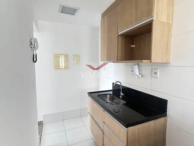 Imagem 15: Apartamento 3 Quartos, sendo 1 Súite Próximo ao Mar