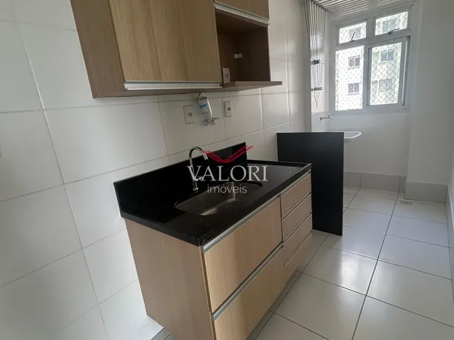 Imagem 6: Apartamento 3 Quartos, sendo 1 Súite Próximo ao Mar