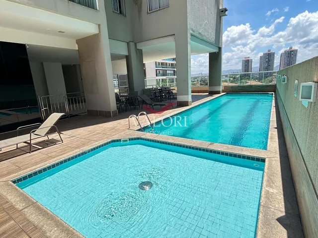 Imagem 11: Apartamento 3 Quartos, sendo 1 Súite Próximo ao Mar