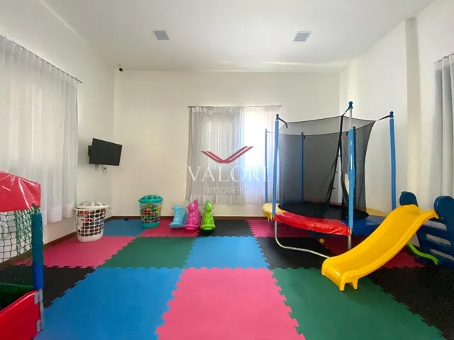 Imagem 13: Apartamento 3 Quartos, sendo 1 Súite Próximo ao Mar
