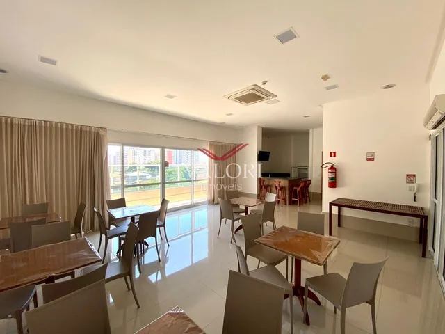 Imagem 12: Apartamento 3 Quartos, sendo 1 Súite Próximo ao Mar