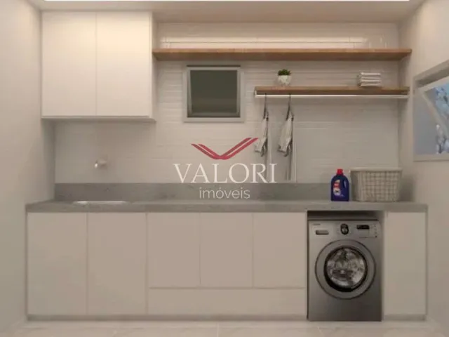 Imagem 3: Casa Linear Alto Padrão - Morada do Sol - Vila Velha