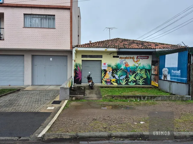 Imagem 1: Sala Comercial Térrea em Localização Estratégica