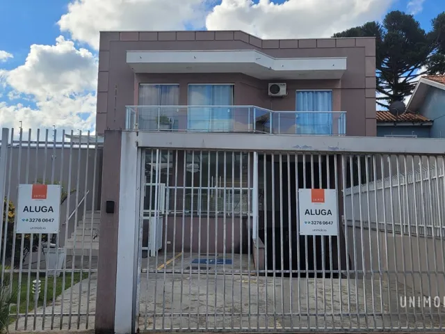 Imagem: Oportunidade para seu negócio no Bairro
