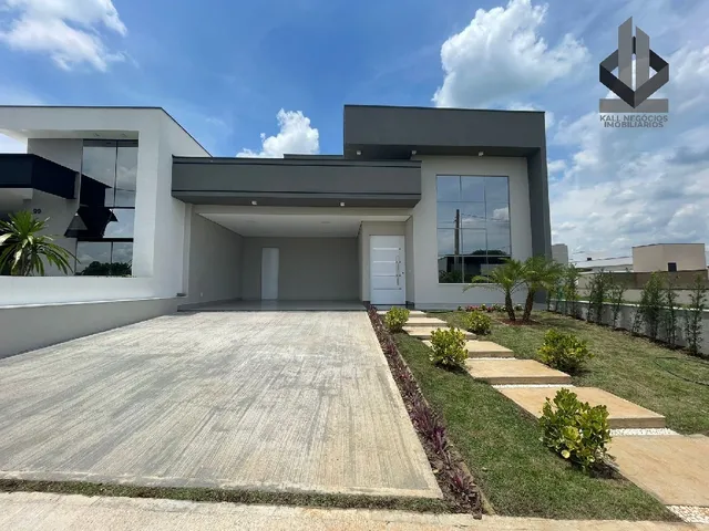 Imagem: Casa Residencial em Indaiatuba - Sp, Caldeira