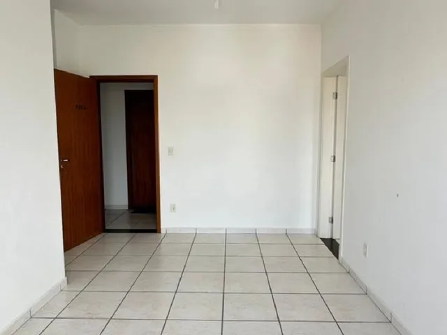 Imagem: Apartamento Residencial em Indaiatuba