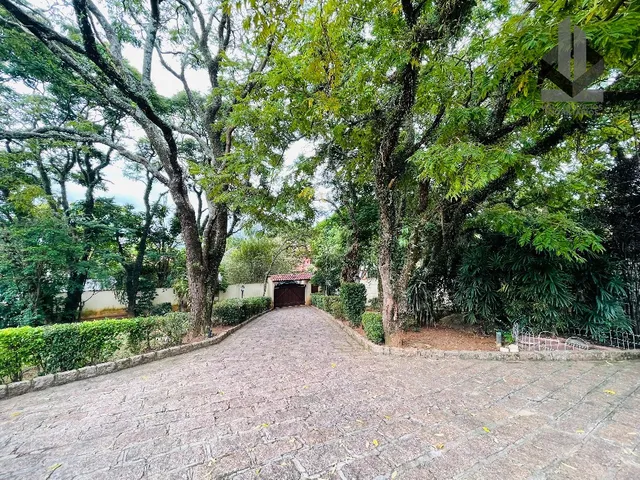 Imagem: CHACARA RESIDENCIAL em INDAIATUBA - SP