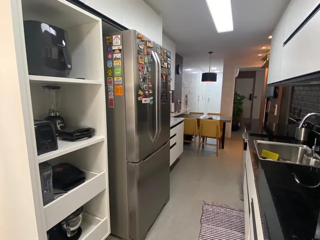 Imagem: APARTAMENTO RESIDENCIAL em RIO DE JANEIRO