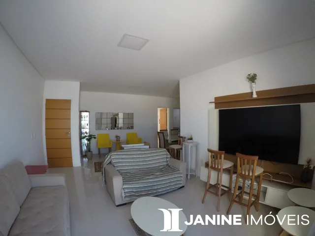 Imagem 1: Cobertura linear a venda 4 quartos na Enseada Azul, Guarapari ES