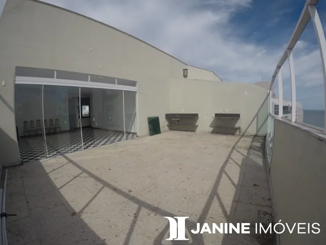 Imagem 2: Vendo Enseada Azul , cobertura linear com 3 quartos , sendo 3 suites , em Guarapari ES, 3