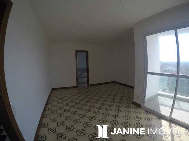 Imagem 3: Vendo Enseada Azul , cobertura linear com 3 quartos , sendo 3 suites , em Guarapari ES, 3