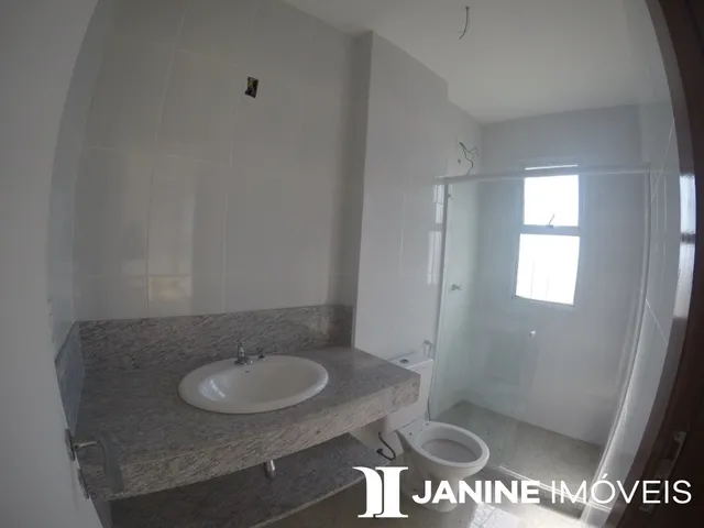 Imagem 4: Vendo Enseada Azul , cobertura linear com 3 quartos , sendo 3 suites , em Guarapari ES, 3