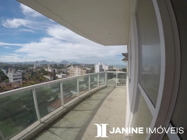 Imagem 5: Vendo Enseada Azul , cobertura linear com 3 quartos , sendo 3 suites , em Guarapari ES, 3