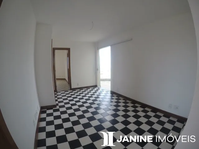 Imagem 7: Vendo Enseada Azul , cobertura linear com 3 quartos , sendo 3 suites , em Guarapari ES, 3