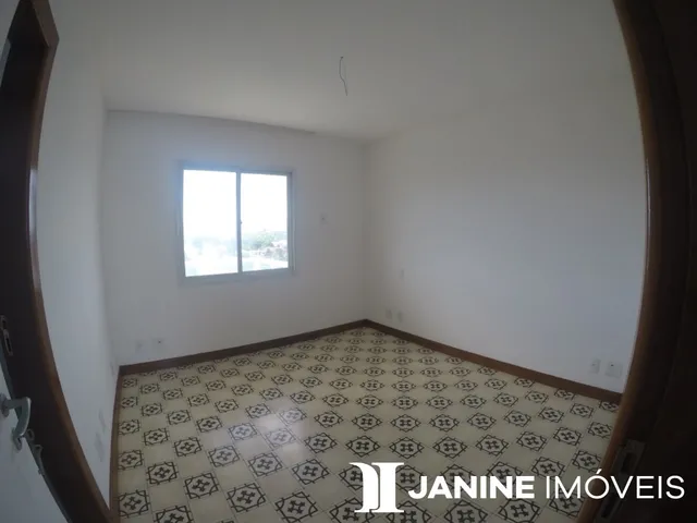 Imagem 8: Vendo Enseada Azul , cobertura linear com 3 quartos , sendo 3 suites , em Guarapari ES, 3