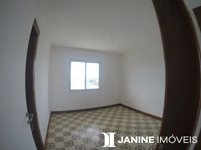 Imagem 9: Vendo Enseada Azul , cobertura linear com 3 quartos , sendo 3 suites , em Guarapari ES, 3