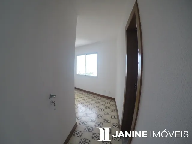 Imagem 10: Vendo Enseada Azul , cobertura linear com 3 quartos , sendo 3 suites , em Guarapari ES, 3