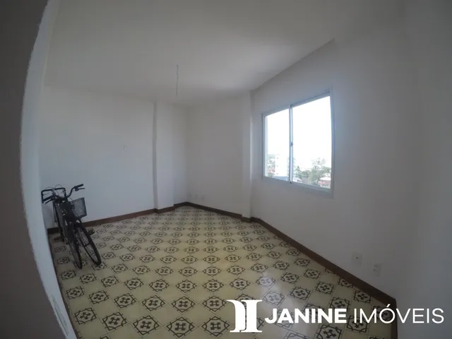 Imagem 12: Vendo Enseada Azul , cobertura linear com 3 quartos , sendo 3 suites , em Guarapari ES, 3