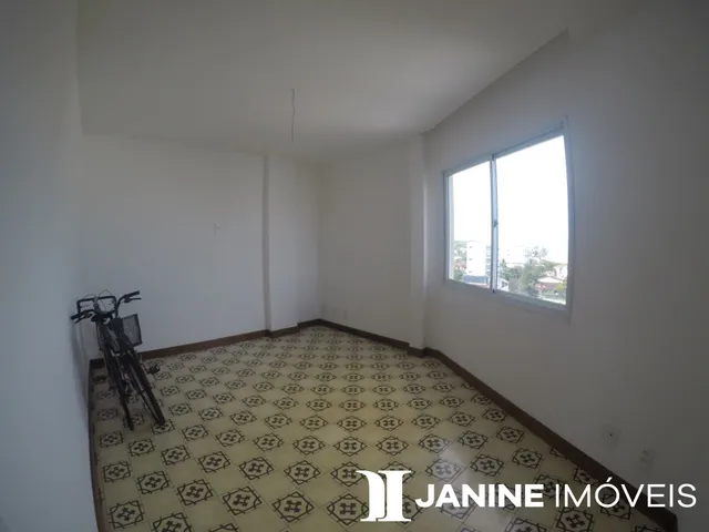 Imagem 13: Vendo Enseada Azul , cobertura linear com 3 quartos , sendo 3 suites , em Guarapari ES, 3