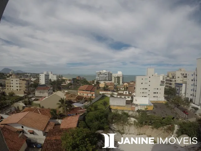 Imagem 15: Vendo Enseada Azul , cobertura linear com 3 quartos , sendo 3 suites , em Guarapari ES, 3