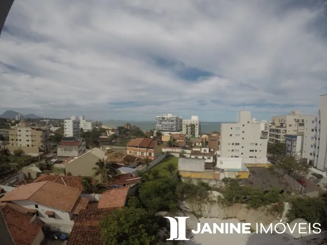 Imagem 16: Vendo Enseada Azul , cobertura linear com 3 quartos , sendo 3 suites , em Guarapari ES, 3