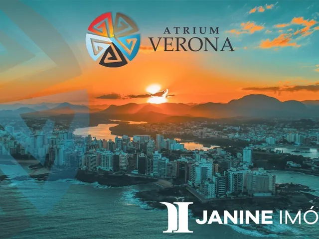 Imagem: Vendo apartamento com 4 quartos, Joaquim