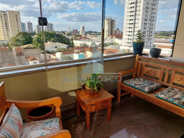 Imagem: Excelente Apartamento À Venda Frente