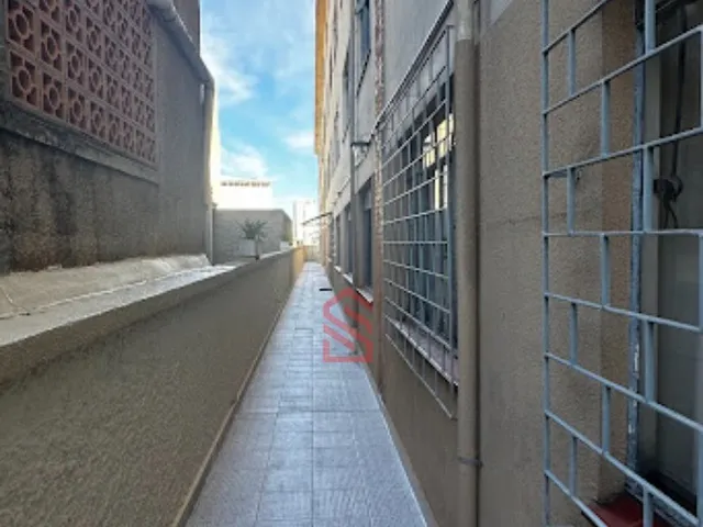 Imagem 15: Apartamento à venda , ideal para RETROFIT Água Verde divisa Batel : 3 quartos, 2 salas