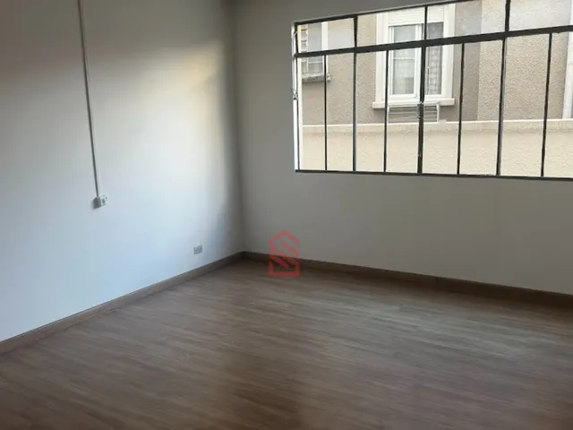 Imagem 3: Apartamento à venda , ideal para RETROFIT Água Verde divisa Batel : 3 quartos, 2 salas
