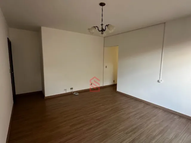 Imagem 10: Apartamento à venda , ideal para RETROFIT Água Verde divisa Batel : 3 quartos, 2 salas