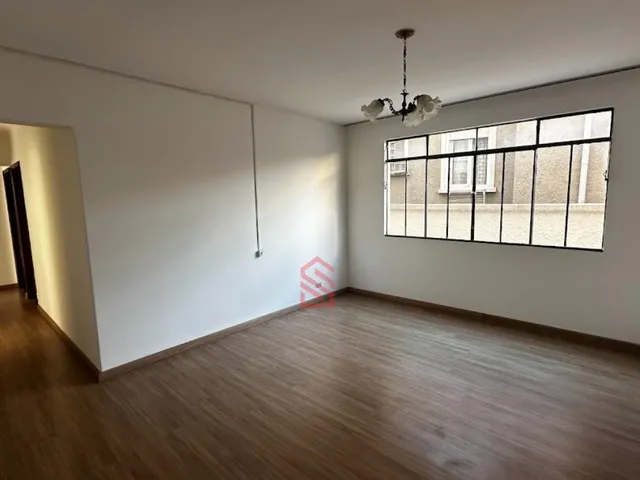 Imagem 8: Apartamento à venda , ideal para RETROFIT Água Verde divisa Batel : 3 quartos, 2 salas