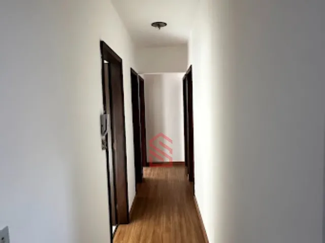 Imagem 5: Apartamento à venda , ideal para RETROFIT Água Verde divisa Batel : 3 quartos, 2 salas