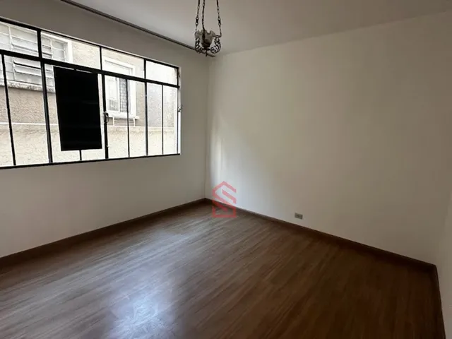 Imagem 6: Apartamento à venda , ideal para RETROFIT Água Verde divisa Batel : 3 quartos, 2 salas