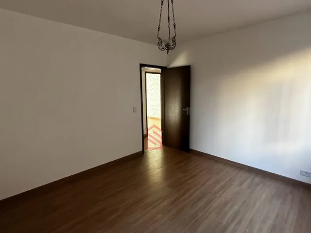 Imagem 12: Apartamento à venda , ideal para RETROFIT Água Verde divisa Batel : 3 quartos, 2 salas