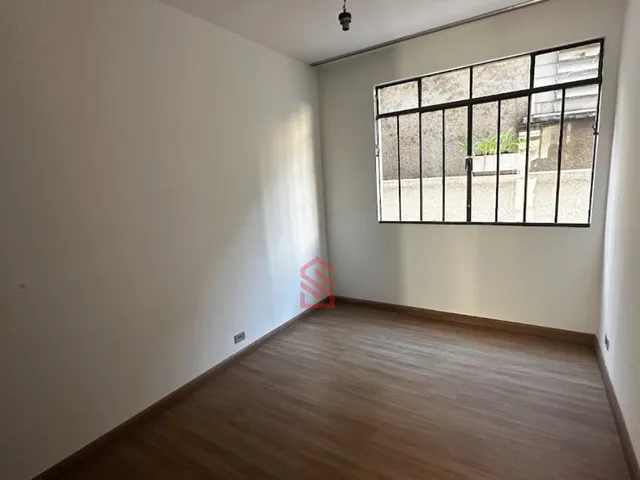 Imagem 9: Apartamento à venda , ideal para RETROFIT Água Verde divisa Batel : 3 quartos, 2 salas