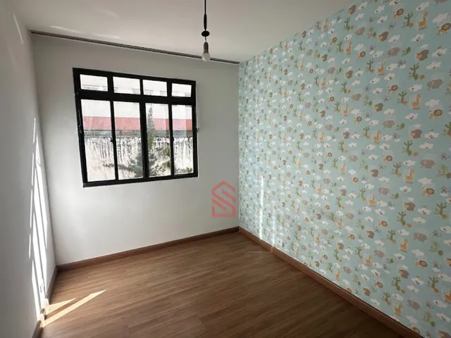 Imagem 4: Apartamento à venda , ideal para RETROFIT Água Verde divisa Batel : 3 quartos, 2 salas