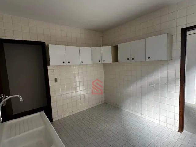 Imagem 16: Apartamento à venda , ideal para RETROFIT Água Verde divisa Batel : 3 quartos, 2 salas
