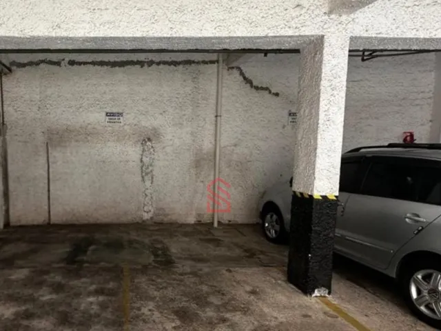 Imagem 7: Apartamento à venda , ideal para RETROFIT Água Verde divisa Batel : 3 quartos, 2 salas