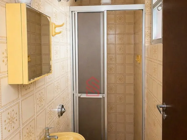 Imagem 6: Apartamento à venda frente ao Shopping Curitiba: 2 quartos, 2 salas, 2 banheiros, 1 vaga