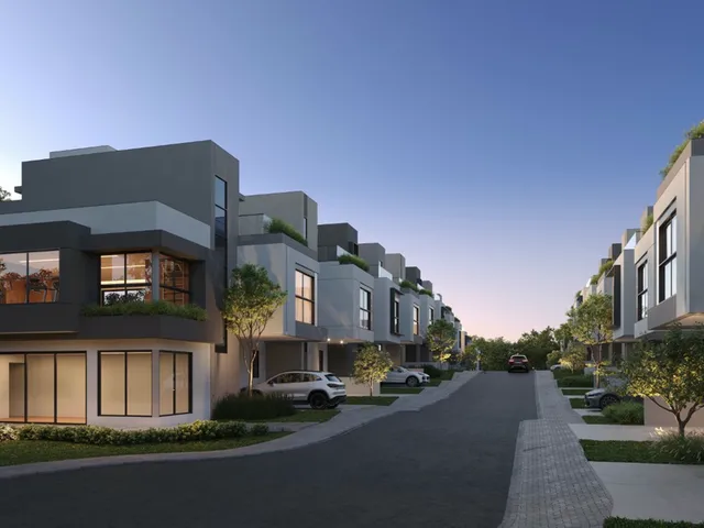 Imagem 5: Casa Residencial em Curitiba - Pr, Campo Comprido