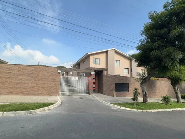 Imagem: Apartamento à venda todo reformado no Campo