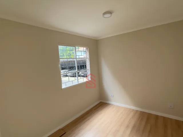 Imagem 13: Apartamento à venda todo reformado no Campo Comprido Curitiba-PR, 2 quartos, sala