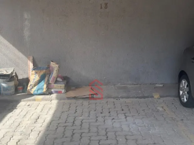 Imagem 3: Apartamento à venda todo reformado no Campo Comprido Curitiba-PR, 2 quartos, sala