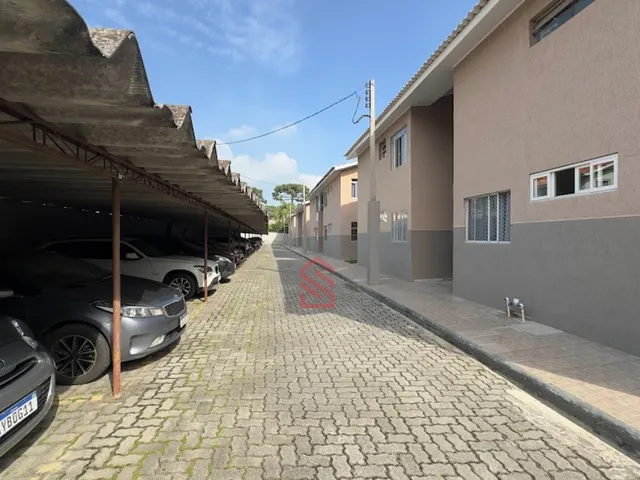 Imagem 4: Apartamento à venda todo reformado no Campo Comprido Curitiba-PR, 2 quartos, sala