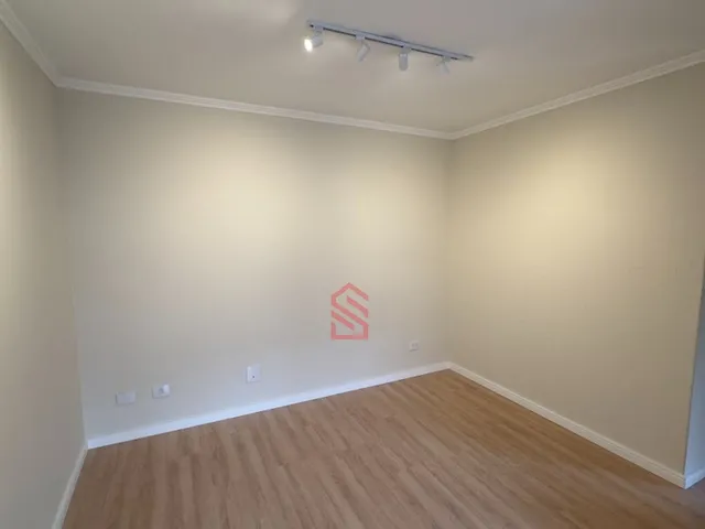 Imagem 10: Apartamento à venda todo reformado no Campo Comprido Curitiba-PR, 2 quartos, sala
