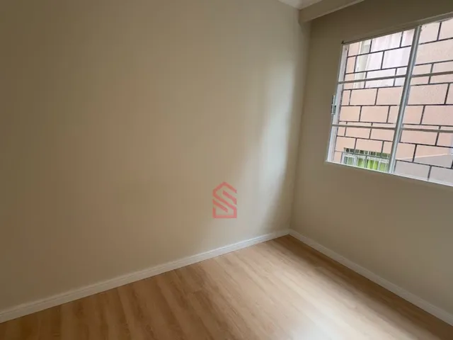 Imagem 14: Apartamento à venda todo reformado no Campo Comprido Curitiba-PR, 2 quartos, sala